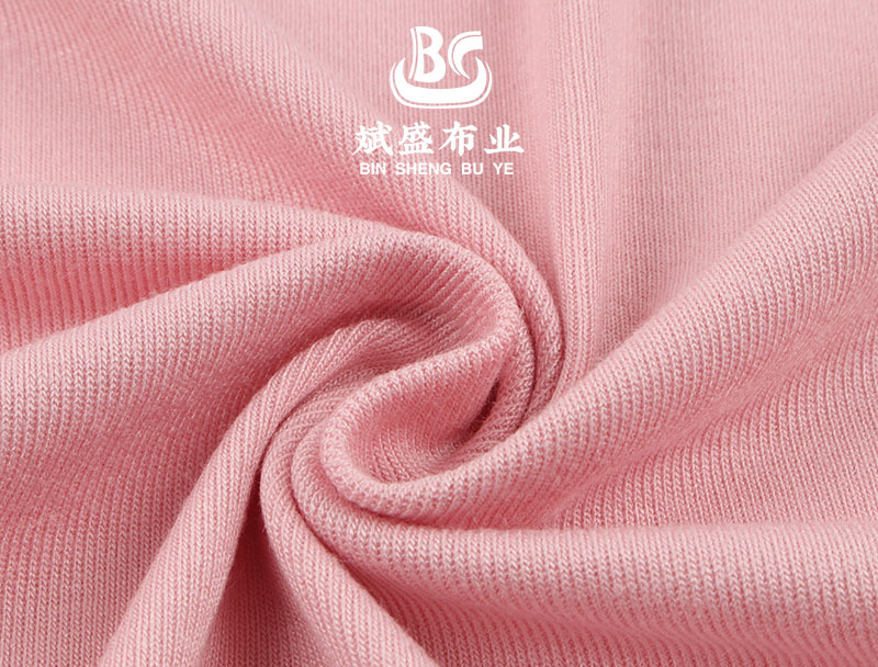 承德面料